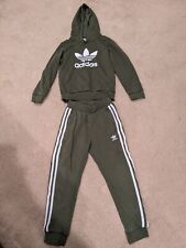 girls adidas outfit for sale  Bellevue
