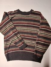 Sweaters men medium for sale  Taylor