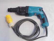 Makita hr2460 110v for sale  Shipping to Ireland