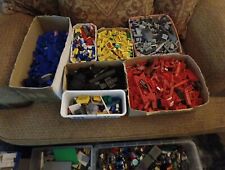 Lego 2kg mixed for sale  LEEDS