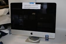 Apple imac 2.5ghz for sale  Piermont