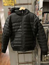 Pajar puffer jacket for sale  Buffalo