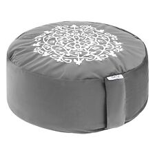 Floor pillow x16 for sale  Idaho Falls