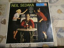 Neil sedaka same usato  Senago