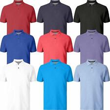 Fitted mens cotton for sale  ABERGELE