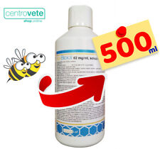 Api bioxal 500 usato  Arborea