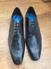 m s autograph shoes for sale  LEICESTER