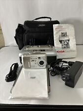 Kodak easyshare cx7530 for sale  Homosassa