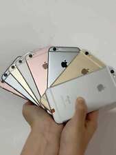 88% Novo Original Desbloqueado Apple iPhone 6S Plus 5.5" 16 32 64 128GB Celular Usado comprar usado  Enviando para Brazil