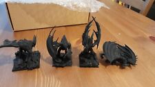 Whfb crypt horrors for sale  LONDON