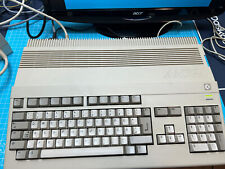 Amiga 500 rev gebraucht kaufen  Hilden
