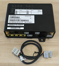 Schindler/ Huawei AR-Sa-La-BC Access Router for sale  Shipping to South Africa