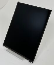 Usado, Tela LCD Apple iPad Mini 2 7.9" A1489 fabricante de equipamento original 069-8178-A GRAU "B" comprar usado  Enviando para Brazil