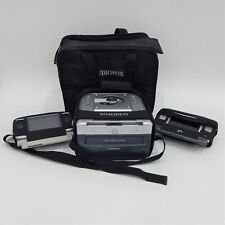 Audiovox brand vbp5000 for sale  Racine