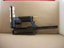Bea pneumatic stapler for sale  Wildwood