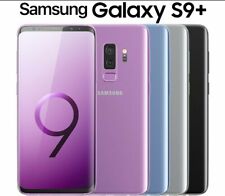 Samsung 64gb unlocked for sale  Southfield