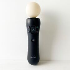 Controlador de movimiento Sony Playstation PS Move - PS3 / PS4 - probado y funcionando, usado segunda mano  Embacar hacia Mexico