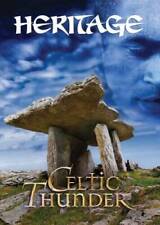 Celtic thunder heritage for sale  Montgomery