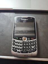 Smartphone Prata (Verizon) - BlackBerry Curve 8330 comprar usado  Enviando para Brazil