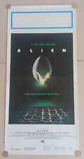 Alien 1979 ridley usato  Venezia