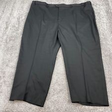 Savane dress pants for sale  Arlington