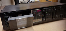 Nakamichi head vintage for sale  RUGBY