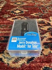 Seymour duncan aptl for sale  Red Hook