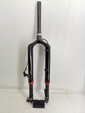 Rockshox rs1 carbon gebraucht kaufen  Vechta