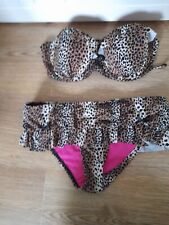 kelly brook bikini for sale  SOUTHSEA