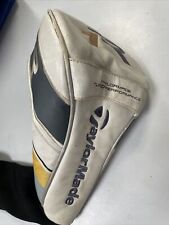 Taylormade golf driver for sale  DUNMOW