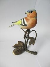 Albany worcester chaffinch for sale  STOURBRIDGE