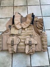 British army military for sale  RAYLEIGH