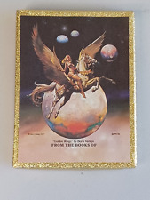 Antioch bookplates golden for sale  Denton