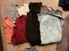 Women clothing bundle for sale  Omaha