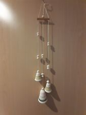 Wind chime indoors for sale  CRAWLEY