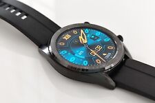 Huawei watch 5mm gebraucht kaufen  Hamburg