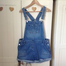 Lovely ladies denim for sale  WIRRAL