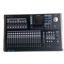 Tascam track digital for sale  Shipping to Ireland