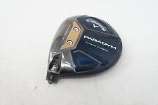 Callaway paradym wood for sale  Shipping to Ireland