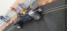 Scalextric c050 jps for sale  LEICESTER