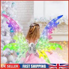 Light butterfly wings for sale  UK