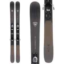 Rossignol sender pro for sale  Blackfoot