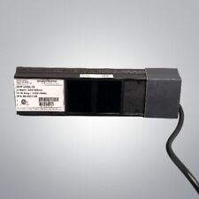 Lâmpada ultravioleta UVP UVGL-15 254nm e 365nm comprar usado  Enviando para Brazil