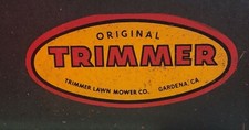 trimmer reel mower for sale trimmer reel mower for sale Atlanta