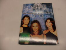 Dvd charmed season gebraucht kaufen  Potsdam