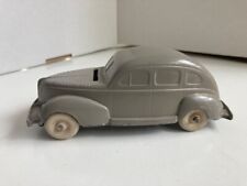 bank car toy for sale  Macomb