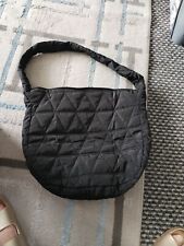 black bag for sale  SMETHWICK