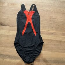 Speedo swimsuit badeanzug gebraucht kaufen  Gehrweiler, Gonbach, Höringen