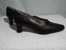 Elmdale shoes size for sale  ALFORD