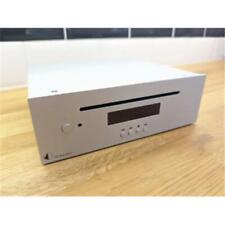 Pro ject box for sale  UK